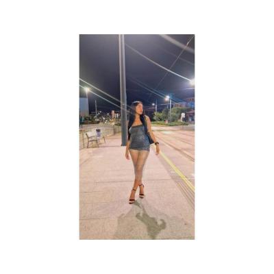 MAFE  ¿TE ANIMAS A EXPLORAR CONMIGO?