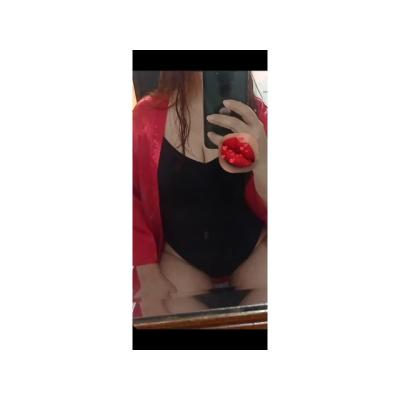 NIKOL SEÑORA MADURA PARAGUAYA NOVEDAD