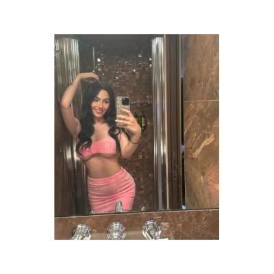 Estoy disponible para encuentros traviesos