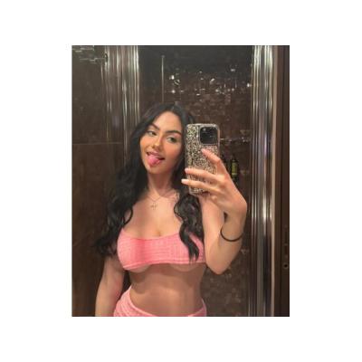 Estoy disponible para encuentros traviesos