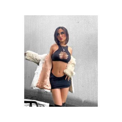 Estoy disponible para encuentros traviesos