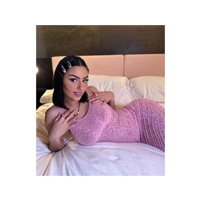 Estoy disponible para encuentros traviesos
