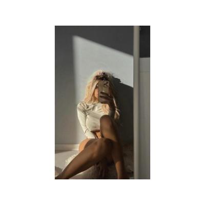 Masajes Relajantes y sensuales