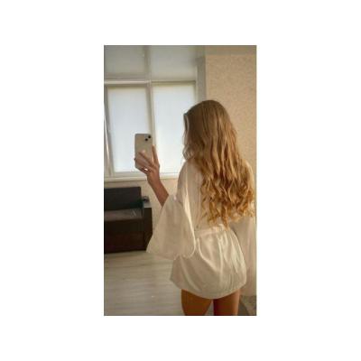 Masajes Relajantes y sensuales