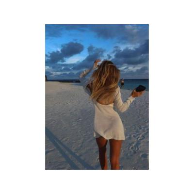 Masajes Relajantes y sensuales