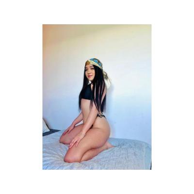 SARA ¡¡¡¡NOVEDAD!!!!!!!