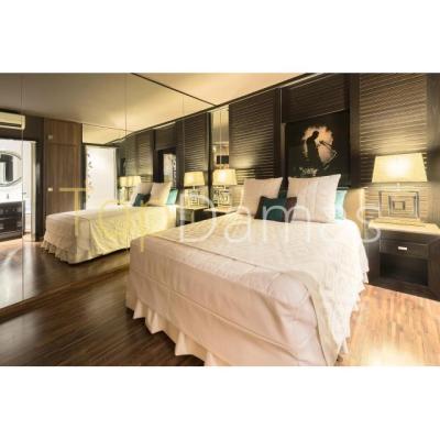 BARCELONA , ALTOS ÍNGRESOS