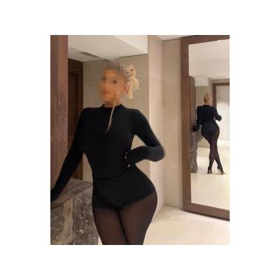 RELAXING MASSAGES, AND MORE