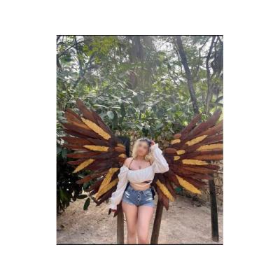 EXÓTICA COLOMBIANA FIESTERA