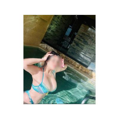 EXÓTICA COLOMBIANA FIESTERA