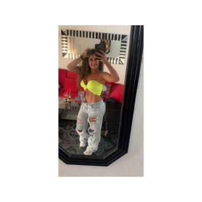 TRES AMIGAS MUY CARIÑOSAS ESTRENO 24H