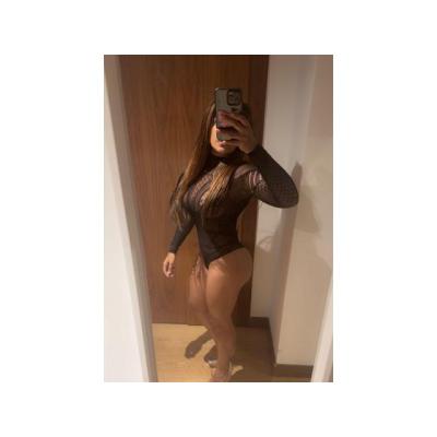 TRES AMIGAS MUY CARIÑOSAS ESTRENO 24H