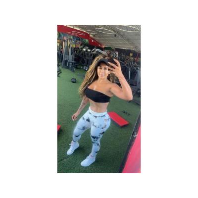 TRES AMIGAS MUY CARIÑOSAS ESTRENO 24H