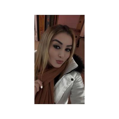 TRES AMIGAS MUY CARIÑOSAS ESTRENO 24H