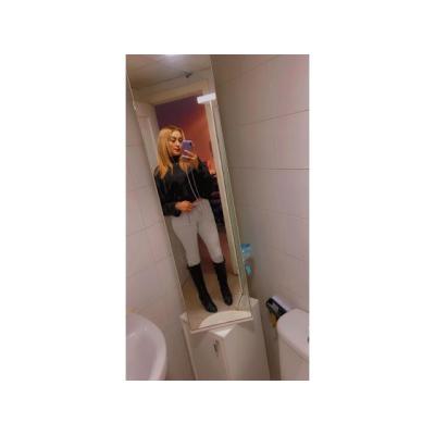 TRES AMIGAS MUY CARIÑOSAS ESTRENO 24H