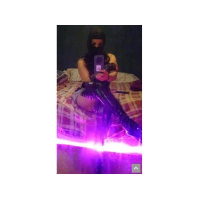 ANDREA TRANS URUGUAYA SUPERDOMINANTE