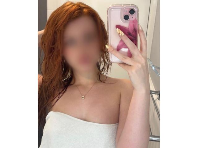 Sexting de Sumisión VIDEOS PERSO Sexting de Sumisión VIDEOS PERSO