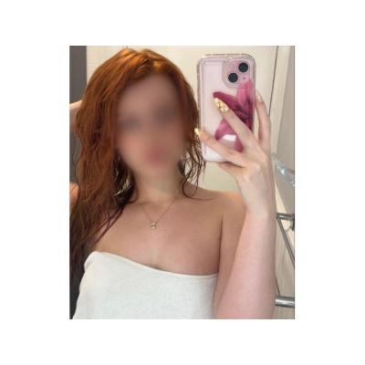 Sexting de Sumisión VIDEOS PERSO