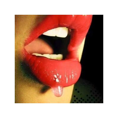 Plataforma escorts españolas independientes