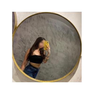 SUSANA UNIVERSITARIA CALIENTE
