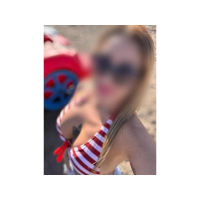 CAROLINA DISPUESTA A TODO