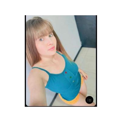 MARIANGEL PRECIOSIDAD NUEVA