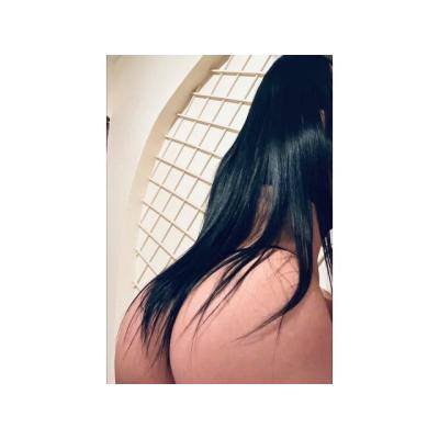 SOFI PARAGUAYA 20AÑOS VEN Y FOLLAME