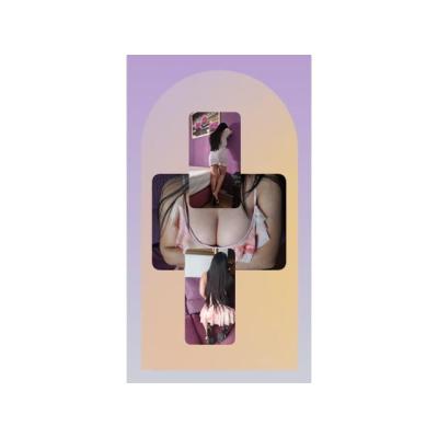 SOFI PARAGUAYA 20AÑOS VEN Y FOLLAME