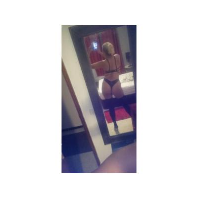 LA MEJOR EXPERIENCIA LA TENDRAS CONMIGO