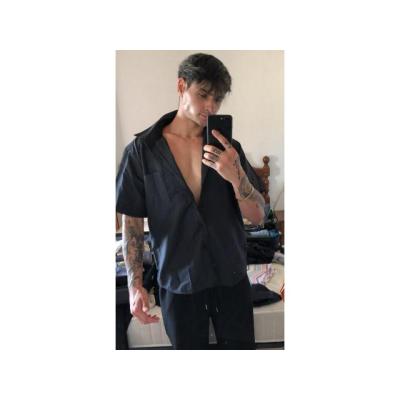 COMPAÑIA PERFECTA 24G DAVID ANGEL