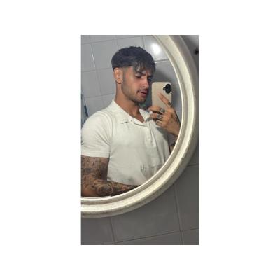 COMPAÑIA PERFECTA 24G DAVID ANGEL