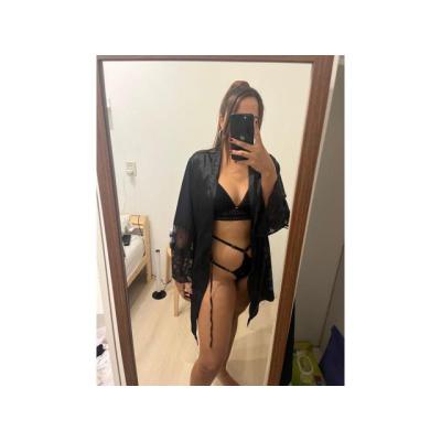 KAROL, DULCE, PICARONA Y SEXY