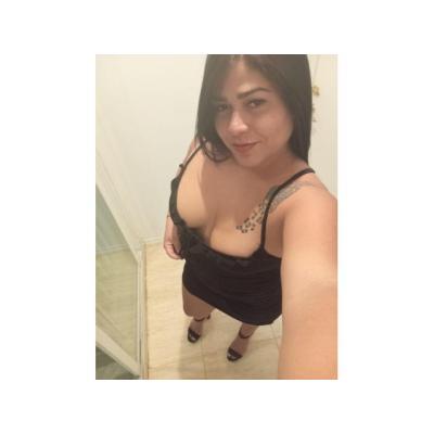 EN EL ZAIDIN DISFRUTA DE NOSOTRAS