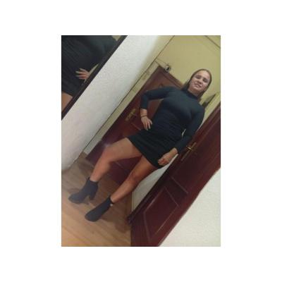 EN EL ZAIDIN DISFRUTA DE NOSOTRAS