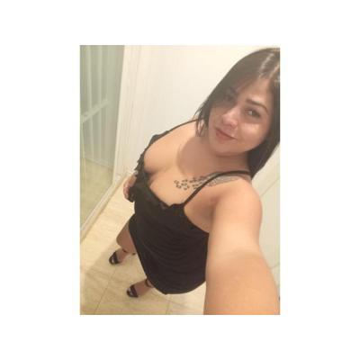 EN EL ZAIDIN DISFRUTA DE NOSOTRAS