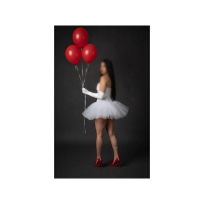 LINDAS Y SEXYS MASAJISTAS LINDAS Y SEXYS MASAJISTAS