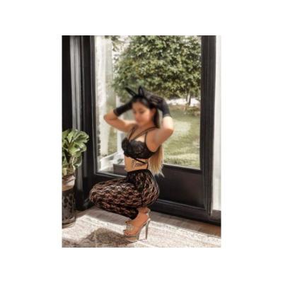 LINDAS Y SEXYS MASAJISTAS LINDAS Y SEXYS MASAJISTAS