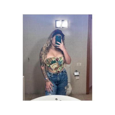 SANDRA  ATRACTIVA Y CARIÑOSA SANDRA  ATRACTIVA Y CARIÑOSA