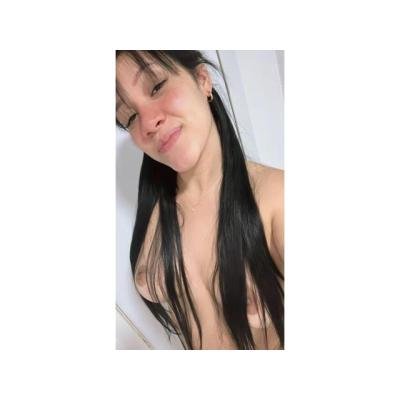 CHICAS VIP FIESTON 24H VALENCIA