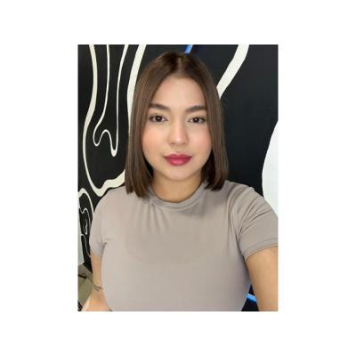  para que solo tengas que disfrutar.