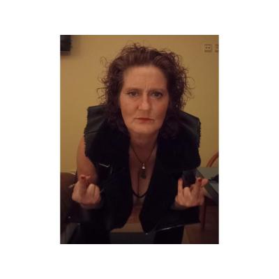 FINDOM FEMDOM JOI CORNUDO DICK RATE