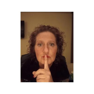 FANTASÍAS POLICÍA ENFERMERA SECUESTROS