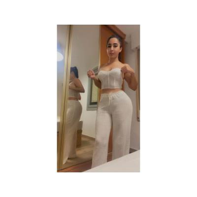 NALGUEAME Y METEMELO