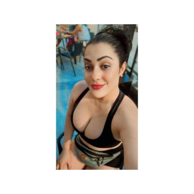 FOGOSA Y DESENFRENADA BRASILEÑA 