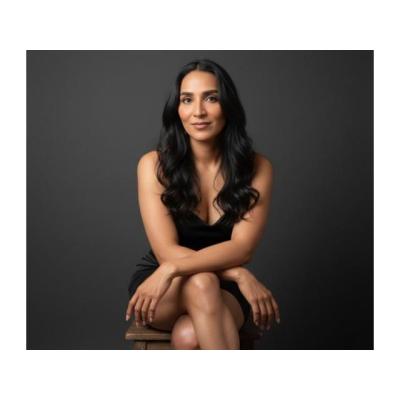 VALERIA TOTAL ENTREGA