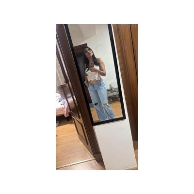 VALERIA TOTAL ENTREGA