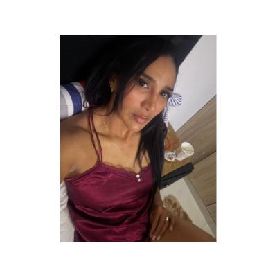 VALERIA TOTAL ENTREGA