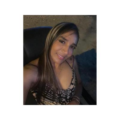 VALERIA TOTAL ENTREGA