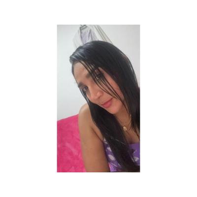 VALERIA TOTAL ENTREGA