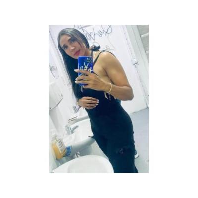 VALERIA TOTAL ENTREGA